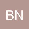 blithenic465
